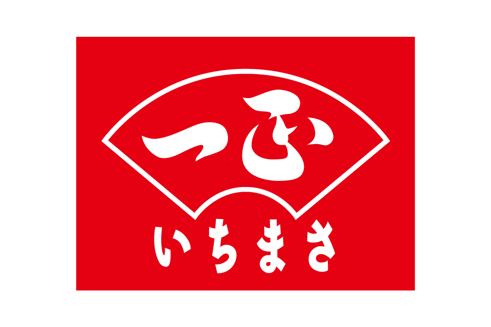 ichimasa